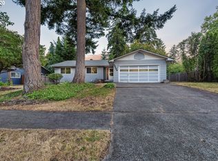 16733 SE Fircrest Ct, Milwaukie, OR
