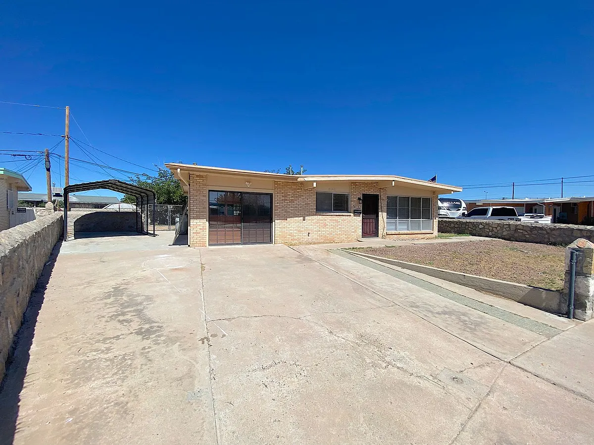 Building Photo - 6041 Redstone Ln