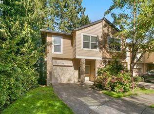 1292 NE Station Ct, Hillsboro, OR 97006