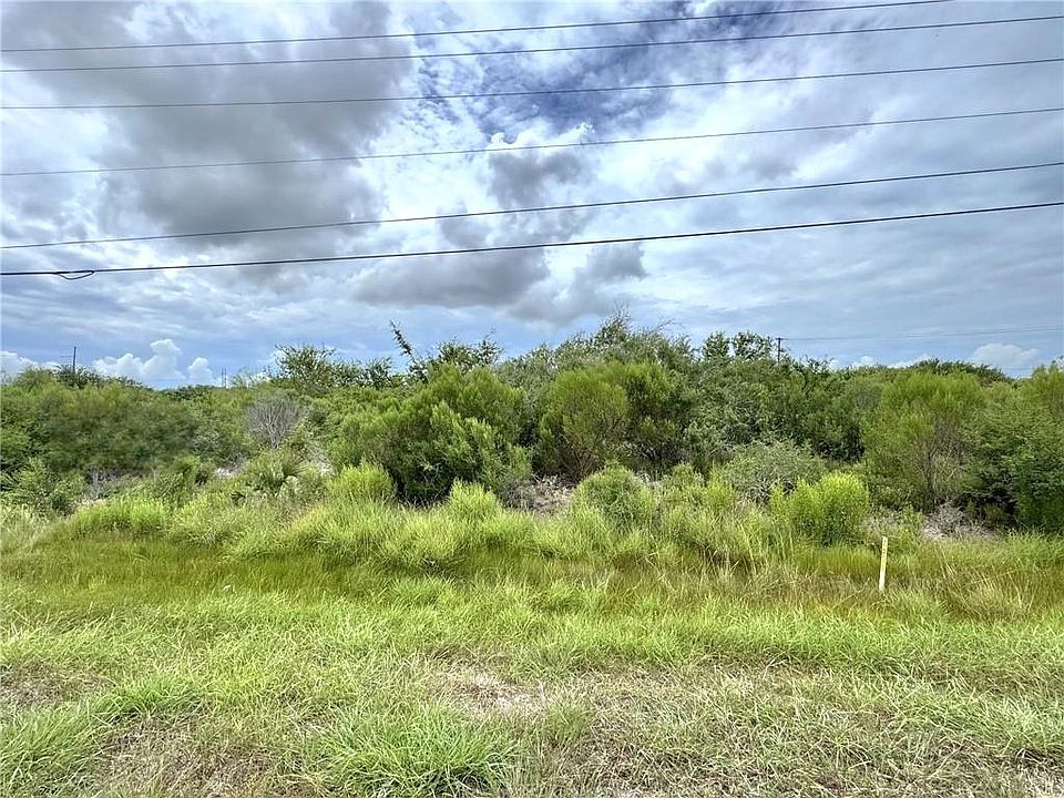 1st image of 2803 State Highway 361