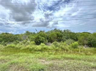 2803 State Highway 361, Ingleside, TX 78362