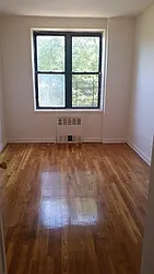 Rented by Ambassador Realty of Bay Ridge