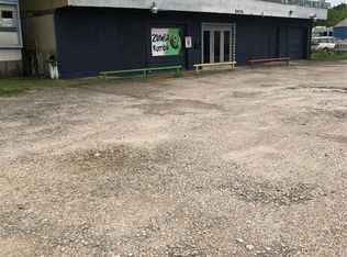9406 Spencer Hwy, La Porte, TX 77571