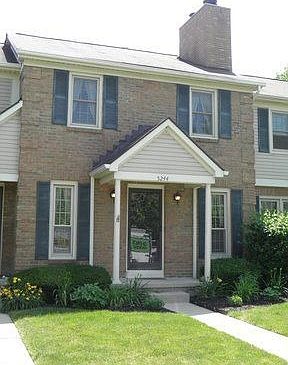 1st image of 5244 Meadowknoll Ln