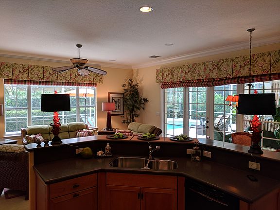 3rd image of 2041 Indian Summer Ln