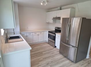 19054 John Born Rd #A, Penn Valley, CA 95946