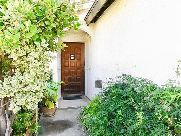 2nd image of 15239 Ramona Ave