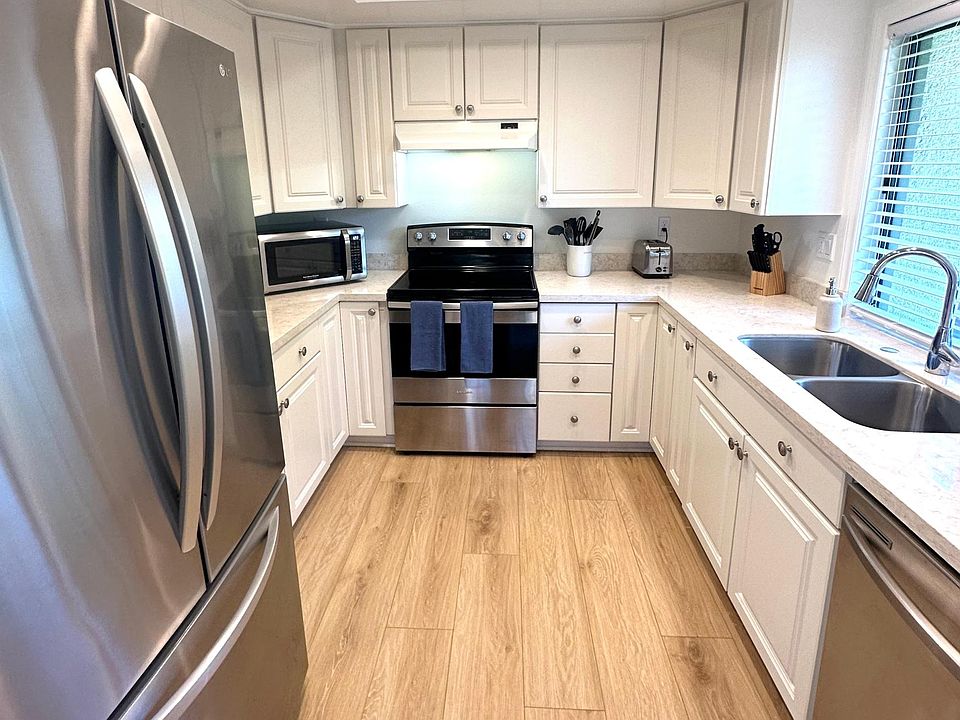 1st image of 8777 Coral Springs Ct Unit 11E