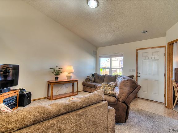 5th image of 1779 Woodpark Dr