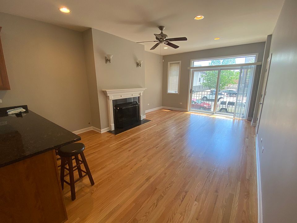 1st image of 1528 W Ohio St Frnt 1