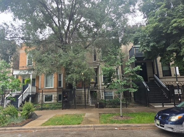 2833 N Albany Ave #2A