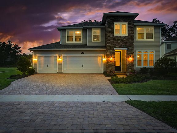 62 Rincon Drive TWILIGHT MLS-7