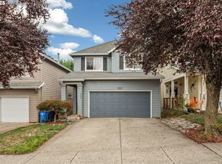 3367 NW 31st Cir, Camas, WA 98607