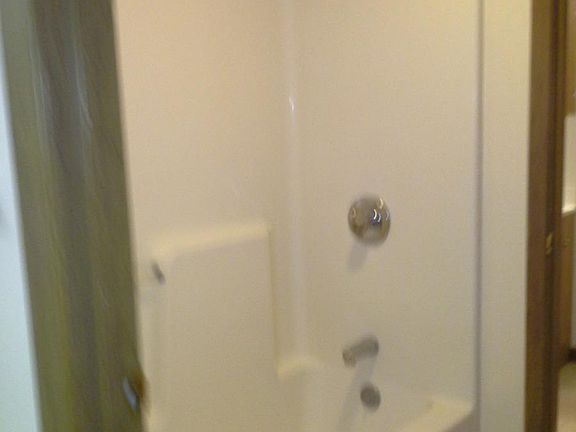 Bathroom_06282016