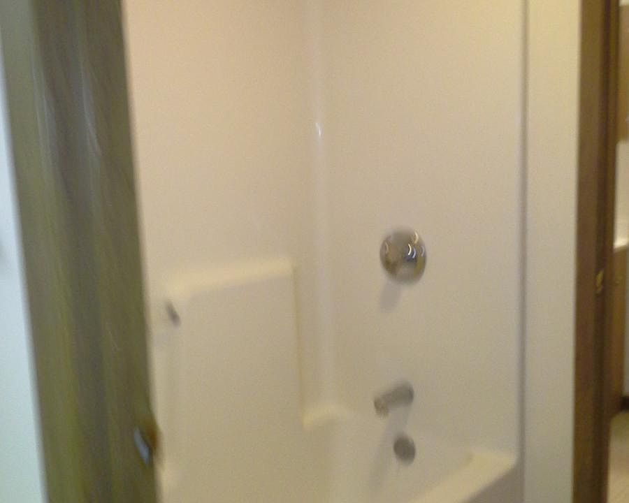 Bathroom_06282016