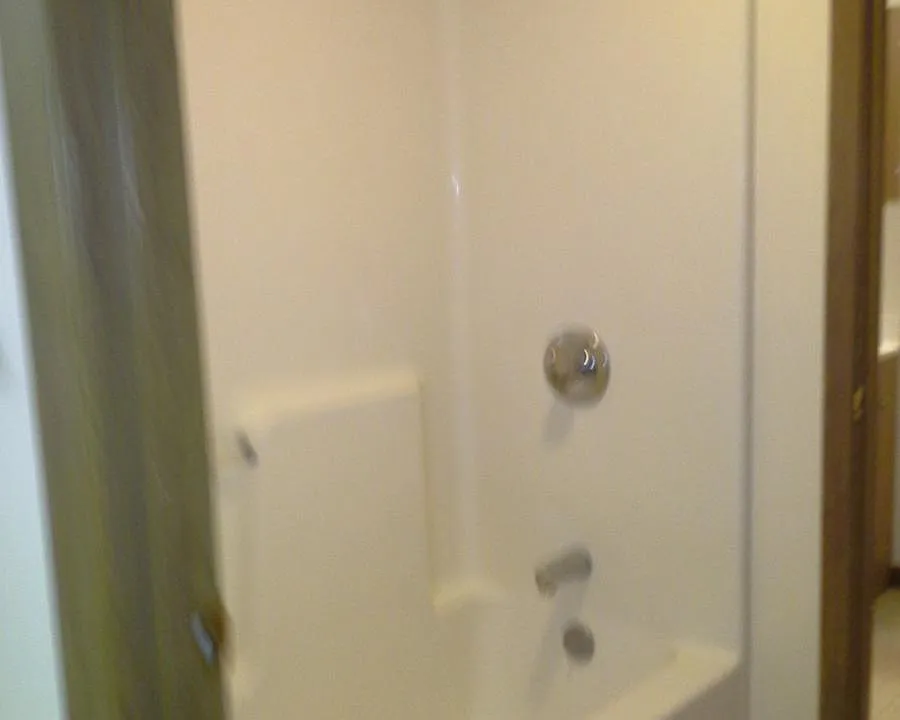 Bathroom_06282016