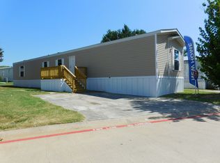 2601 Edwards Rd UNIT 121, Denton, TX 76208