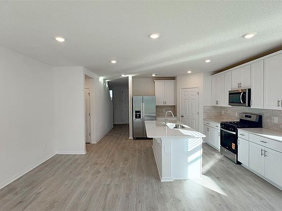 6th image of this home