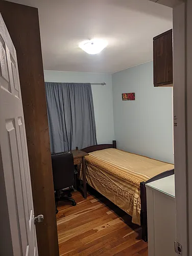 365 Roselawn Pl Photo 1