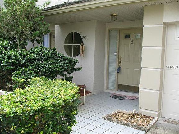 2nd image of 2555 Stony Brook Ln