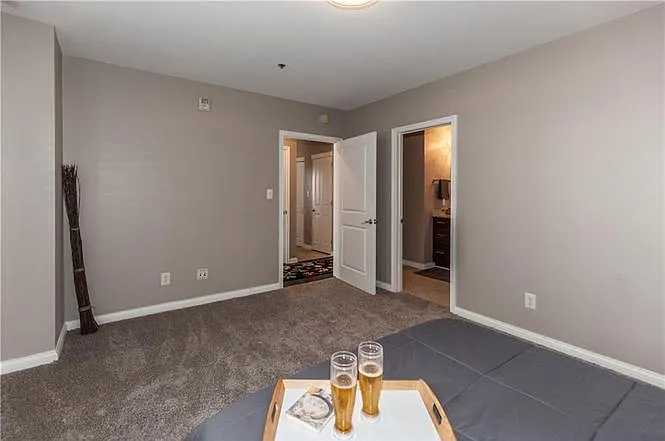 110 E Washington St #601 — Photo 20