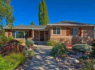 3043 E Morningside Dr, Holladay, UT 84124