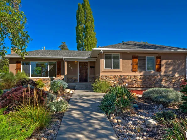 3043 E Morningside Dr, Holladay, UT 84124