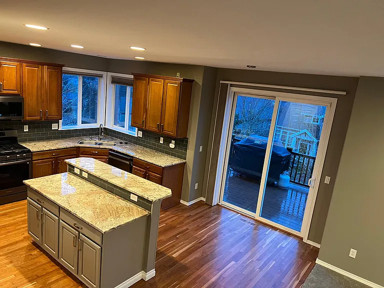 12538 SE Capella Ct — Photo 8