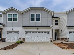 164 Bromes Way, Greenville, SC 29607