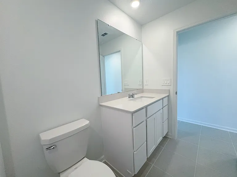 2362 McKinley Dr — Photo 22