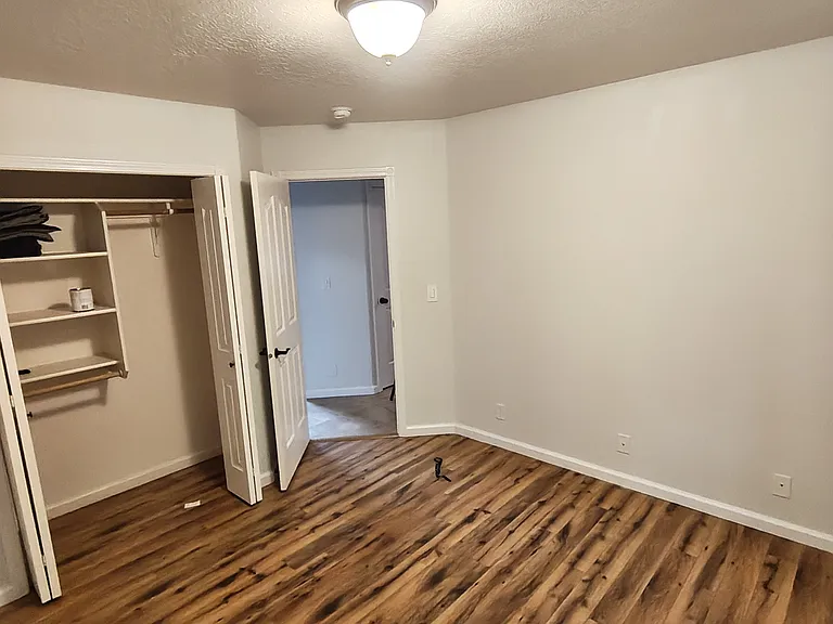 2368 Stormy Mountain Pl — Photo 2