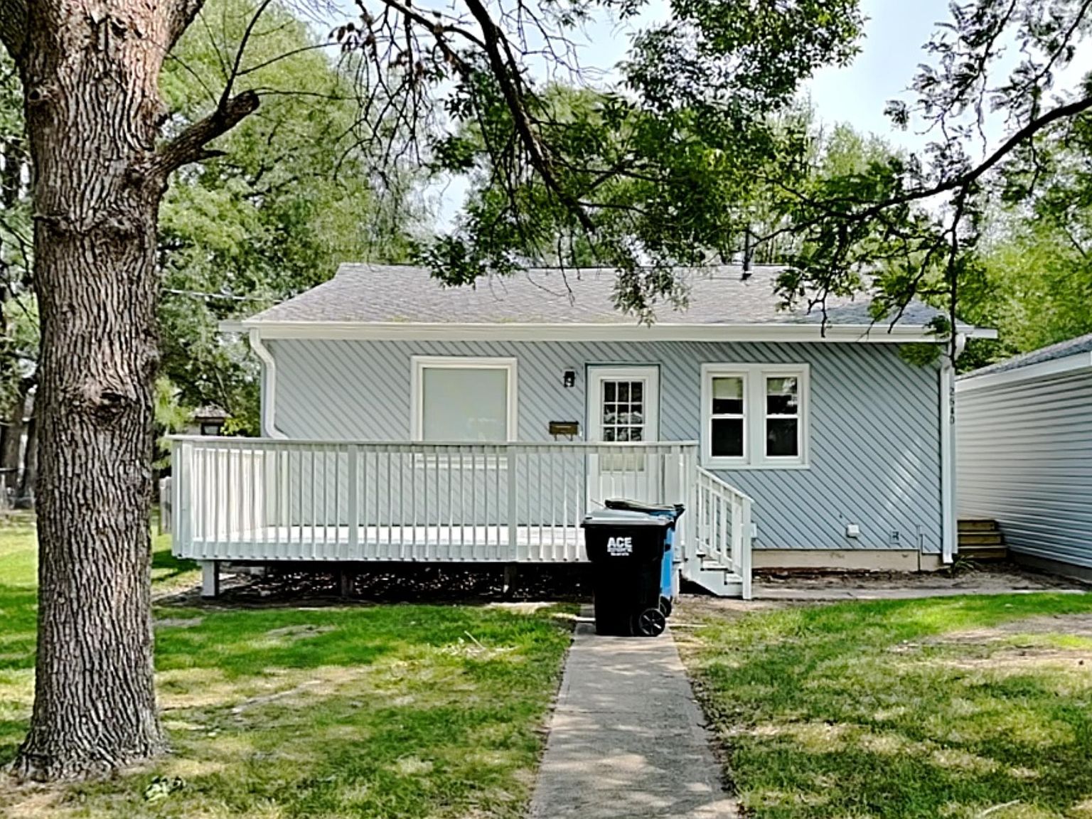 2640 9th Ave, Anoka, MN 55303 MLS 6423916 Zillow