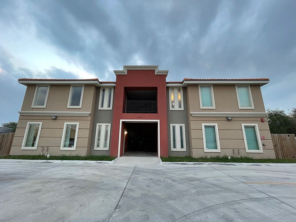 1st image of 3020 S K Center St #1