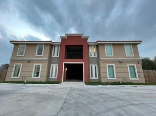 3020 S K Center St #1, McAllen, TX 78503