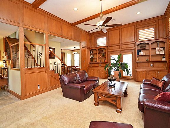 3rd image of 20606 Park Bend Dr