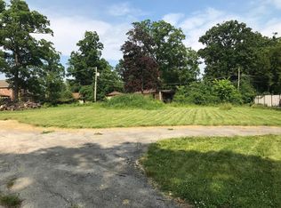 225 N Wood Dale Rd, Addison, IL 60101