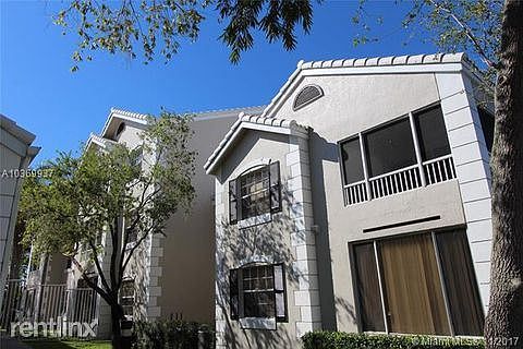 90da05b0964741a9db1a492042d327d0l-m0xd-w480_h480_q80