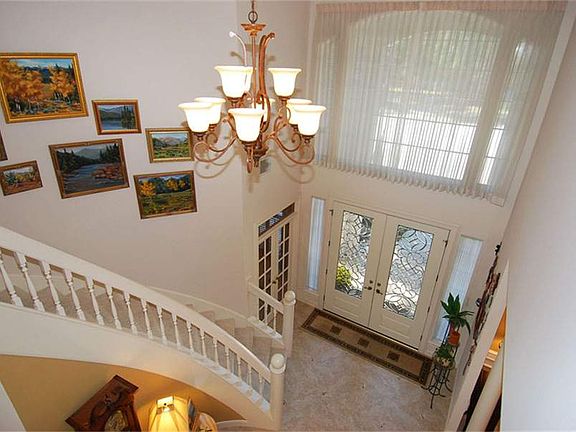 4th image of 5606 Orchard Valley Ct