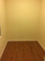 Rented by Better Living Properties