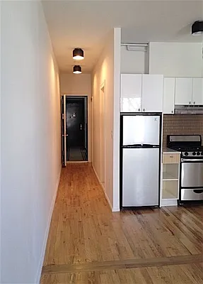 Rented by New Holland Residences | media 7