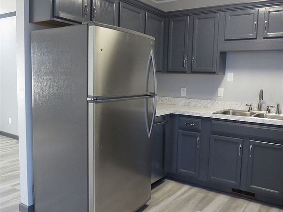 3rd image of 65645 Barrens Dr