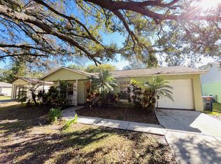 120 Paul Revere Rd, Bartow, FL 33830