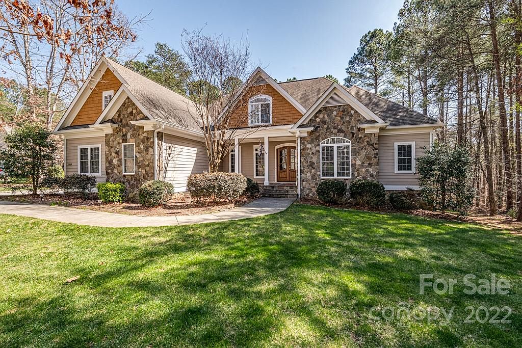 7059 Pebble Bay Dr, Denver, NC 28037 Zillow