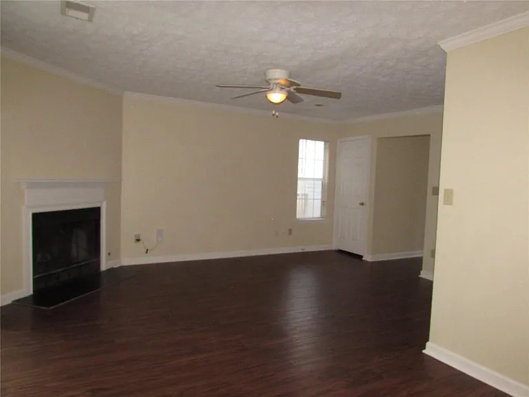 881 Heritage Valley Rd #881 — Photo 13