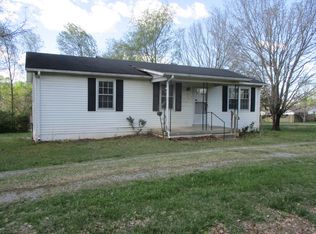 7215 Crow Cut Rd, Fairview, TN 37062