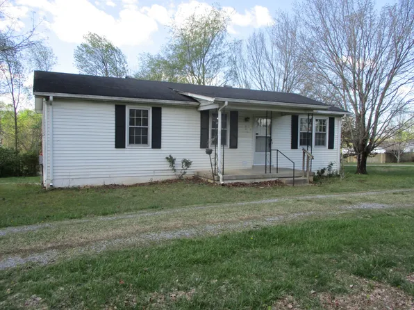 7215 Crow Cut Rd, Fairview, TN 37062