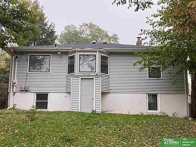3506 N 54th St — Photo 24