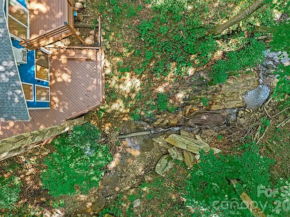 5th image of 48 Gold Finch Ln