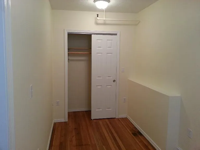 1615 Commonwealth Ave #17 — Photo 6