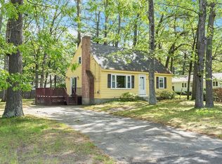 15 Moore Rd, Westford, MA 01886